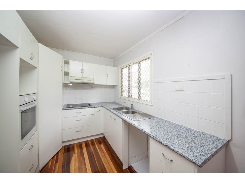 1 Clarice Avenue, North Ipswich QLD 4305