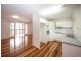 1 Clarice Avenue, North Ipswich QLD 4305