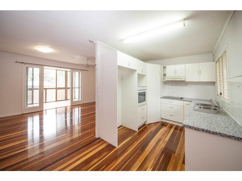 1 Clarice Avenue, North Ipswich QLD 4305