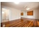 1 Clarice Avenue, North Ipswich QLD 4305