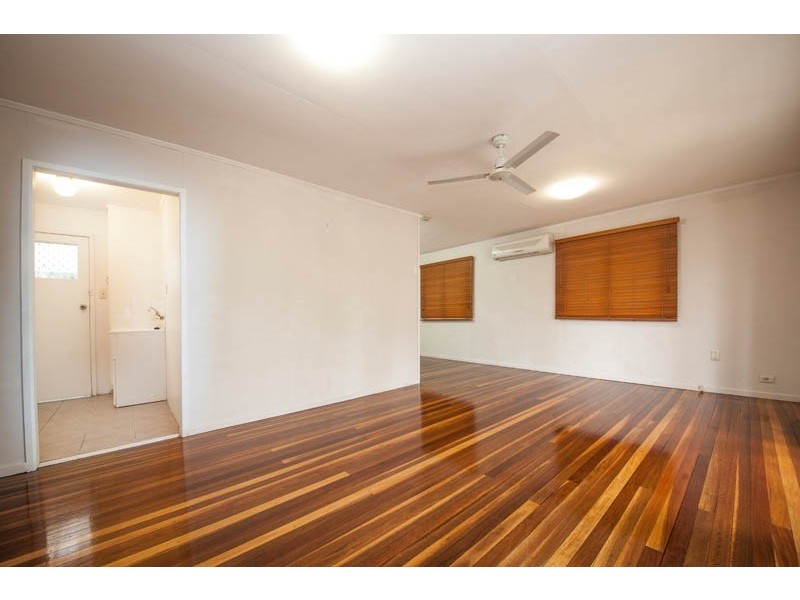 1 Clarice Avenue, North Ipswich QLD 4305