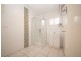 1 Clarice Avenue, North Ipswich QLD 4305