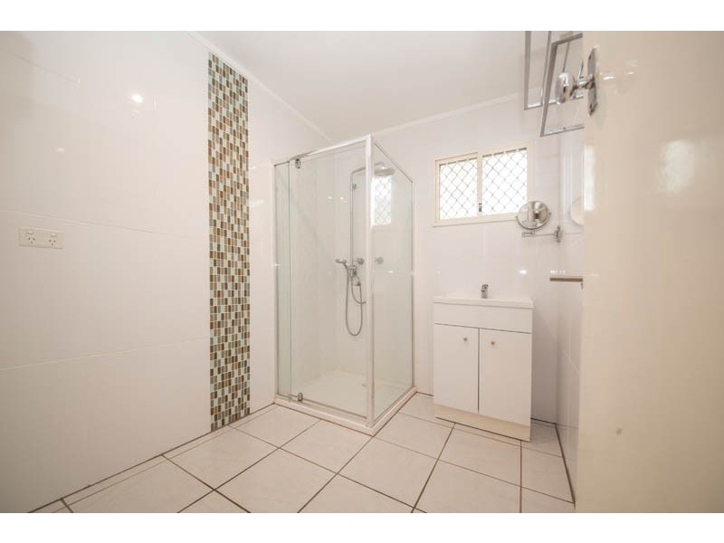 1 Clarice Avenue, North Ipswich QLD 4305