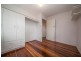 1 Clarice Avenue, North Ipswich QLD 4305