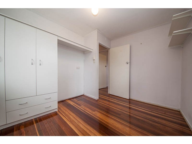 1 Clarice Avenue, North Ipswich QLD 4305