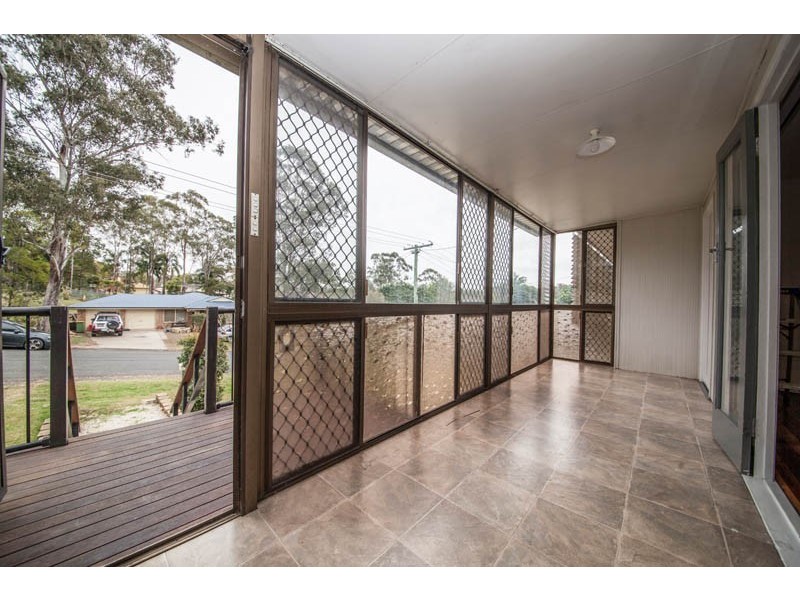 1 Clarice Avenue, North Ipswich QLD 4305