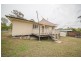 1 Clarice Avenue, North Ipswich QLD 4305