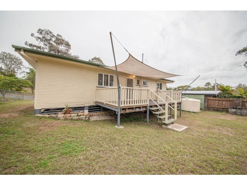 1 Clarice Avenue, North Ipswich QLD 4305