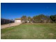 20 Neumann Place, Leichhardt QLD 4305