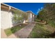 20 Neumann Place, Leichhardt QLD 4305