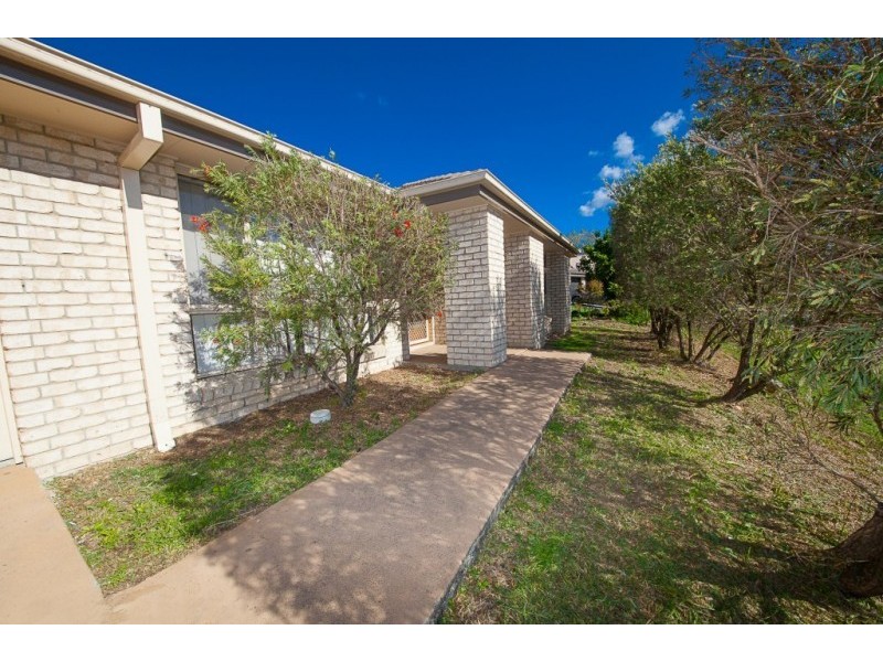 20 Neumann Place, Leichhardt QLD 4305