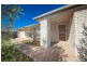20 Neumann Place, Leichhardt QLD 4305