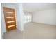 20 Neumann Place, Leichhardt QLD 4305