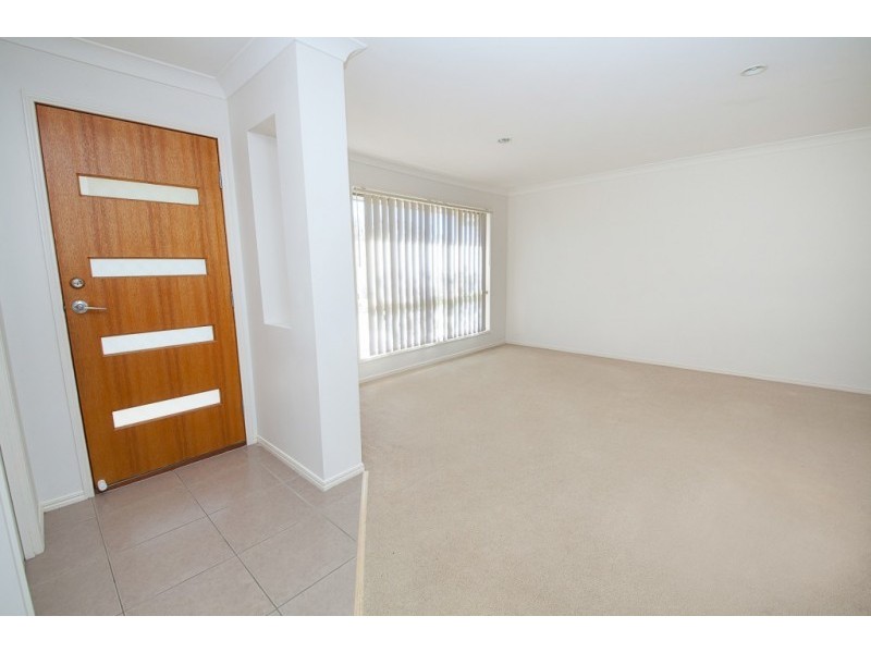 20 Neumann Place, Leichhardt QLD 4305