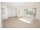 20 Neumann Place, Leichhardt QLD 4305