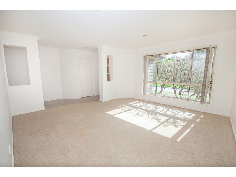 20 Neumann Place, Leichhardt QLD 4305