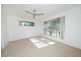 20 Neumann Place, Leichhardt QLD 4305