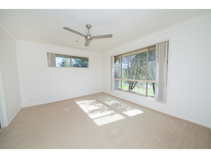 20 Neumann Place, Leichhardt QLD 4305