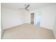 20 Neumann Place, Leichhardt QLD 4305