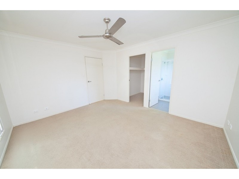 20 Neumann Place, Leichhardt QLD 4305
