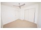 20 Neumann Place, Leichhardt QLD 4305