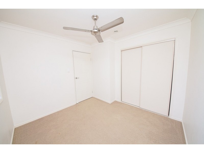 20 Neumann Place, Leichhardt QLD 4305
