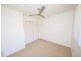 20 Neumann Place, Leichhardt QLD 4305