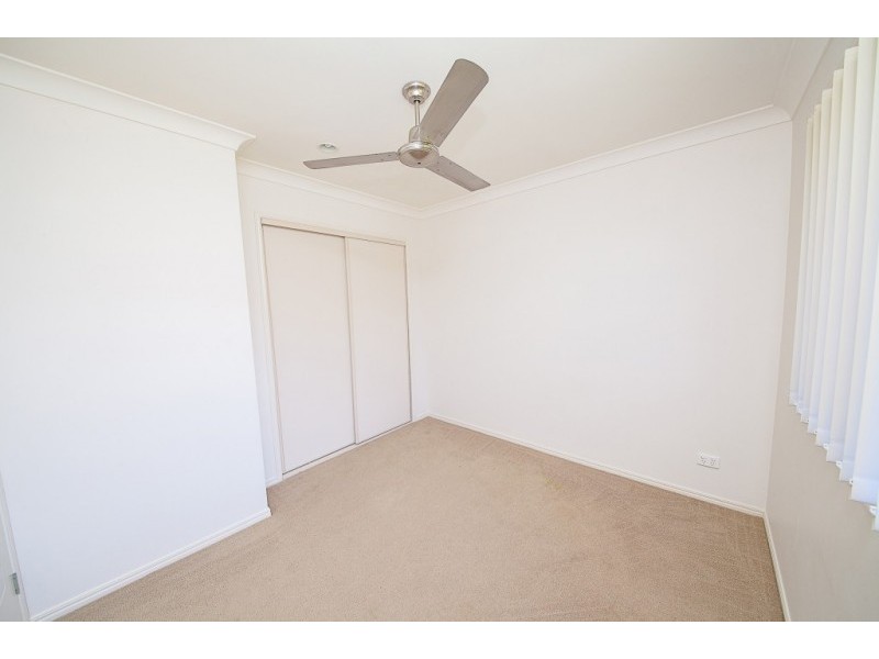 20 Neumann Place, Leichhardt QLD 4305
