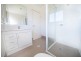 20 Neumann Place, Leichhardt QLD 4305
