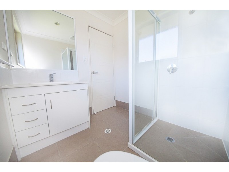 20 Neumann Place, Leichhardt QLD 4305