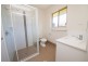 20 Neumann Place, Leichhardt QLD 4305
