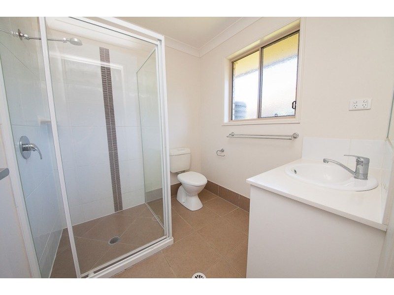 20 Neumann Place, Leichhardt QLD 4305