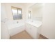 20 Neumann Place, Leichhardt QLD 4305