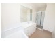 20 Neumann Place, Leichhardt QLD 4305
