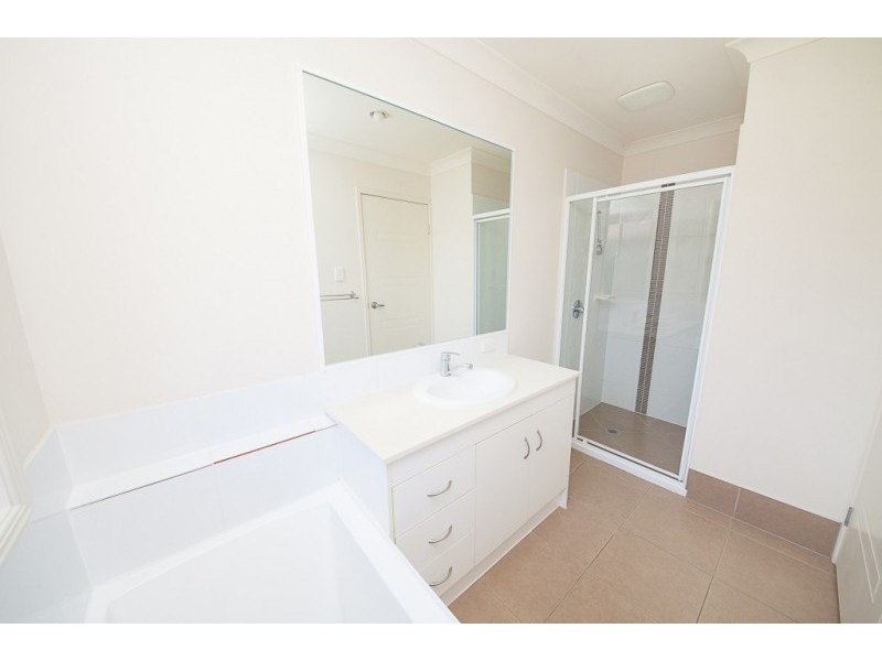 20 Neumann Place, Leichhardt QLD 4305
