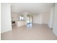 20 Neumann Place, Leichhardt QLD 4305