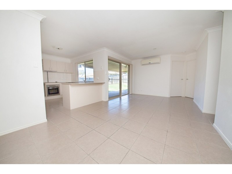 20 Neumann Place, Leichhardt QLD 4305
