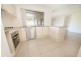 20 Neumann Place, Leichhardt QLD 4305