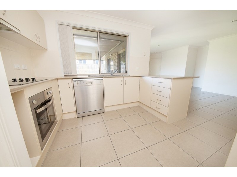 20 Neumann Place, Leichhardt QLD 4305