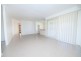 20 Neumann Place, Leichhardt QLD 4305