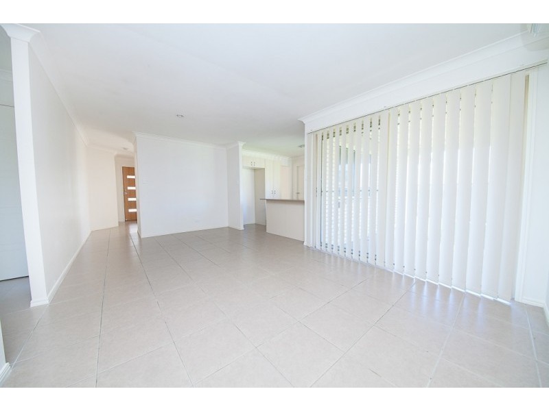 20 Neumann Place, Leichhardt QLD 4305