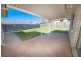 20 Neumann Place, Leichhardt QLD 4305