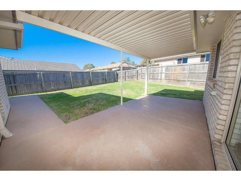 20 Neumann Place, Leichhardt QLD 4305
