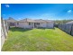 20 Neumann Place, Leichhardt QLD 4305