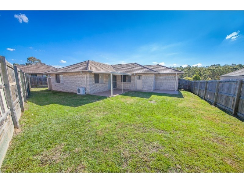 20 Neumann Place, Leichhardt QLD 4305