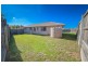 20 Neumann Place, Leichhardt QLD 4305