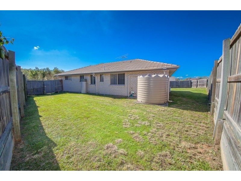 20 Neumann Place, Leichhardt QLD 4305