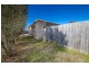 20 Neumann Place, Leichhardt QLD 4305