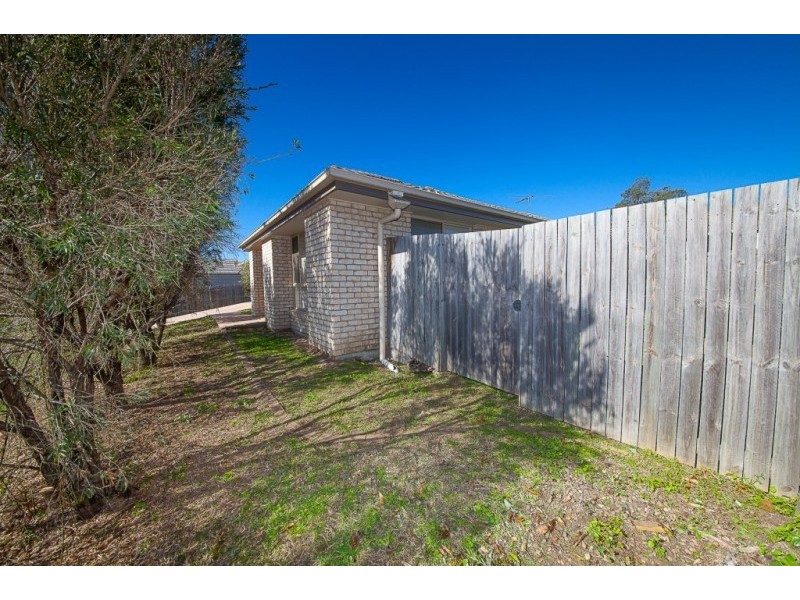 20 Neumann Place, Leichhardt QLD 4305