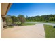 20 Neumann Place, Leichhardt QLD 4305